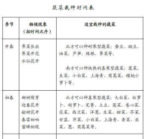 蒲公英种植全攻略（从选地到收割）