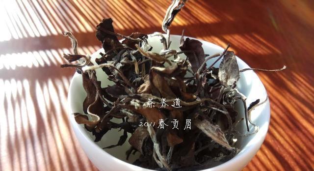 普洱茶的冰箱保存法（探究普洱茶的冷藏）