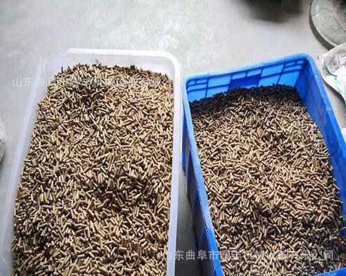 锯末作为肥料的可行性？使用锯末施肥需要注意什么？