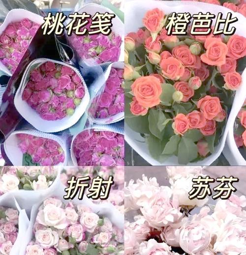 422朵玫瑰花有什么特别的含义？