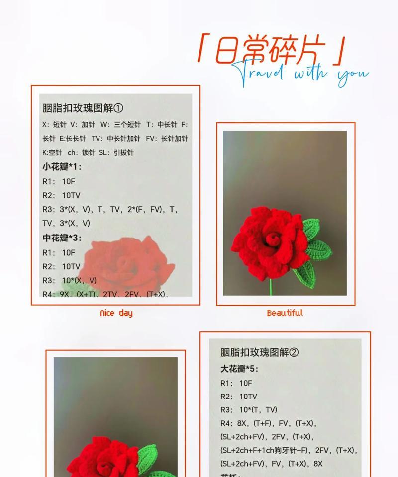 9朵玫瑰花代表的花语是什么？